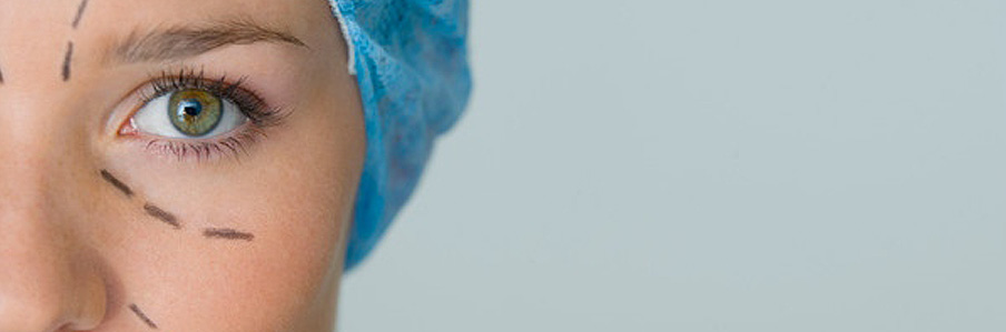Facial Surgery Procedures