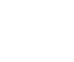 PO Box 20058 Humewood 6013 South Africa Tel: + 27 (0) 41 373-2261 Fax: + 27 (0) 41 373-2267