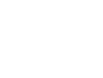 Dr JC van der Walt Inc. Plastic & Reconstructive Surgeon The Stables 1 How Avenue St George's Hospital Port Elizabeth Reg. No. 015/218777/21 VAT. No. 4550270468