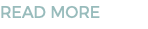 READ MORE